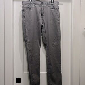 Jach’s NY men’s stretch pants